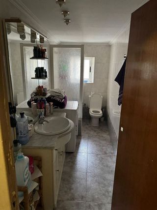 Casa adosada en venta en Guijuelo
