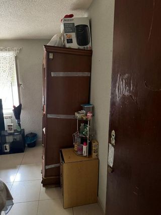 Casa adosada en venta en Guijuelo