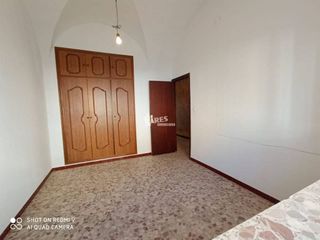 Casa en venta en Villanueva de la Serena