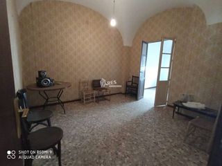 Casa en venta en Villanueva de la Serena