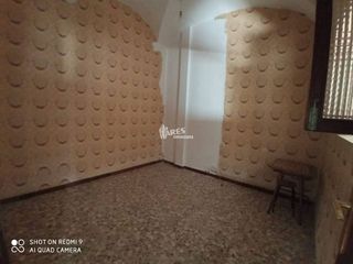 Casa en venta en Villanueva de la Serena