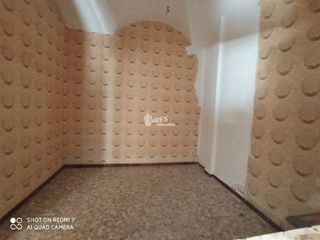 Casa en venta en Villanueva de la Serena