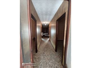 Casa en venta en Villanueva de la Serena