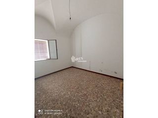 Casa en venta en Villanueva de la Serena