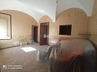 Casa en venta en Villanueva de la Serena
