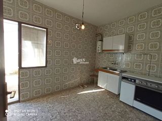 Casa en venta en Villanueva de la Serena