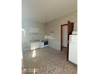 Casa en venta en Villanueva de la Serena