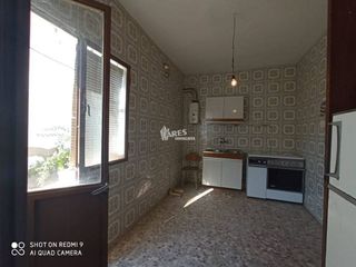 Casa en venta en Villanueva de la Serena