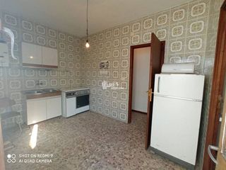 Casa en venta en Villanueva de la Serena