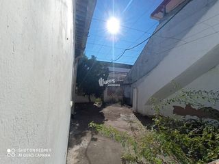 Casa en venta en Villanueva de la Serena