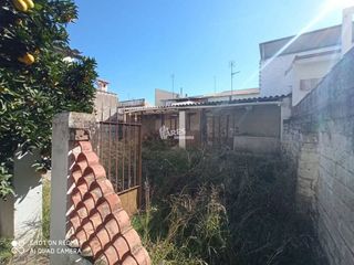 Casa en venta en Villanueva de la Serena