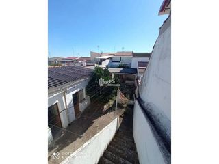 Casa en venta en Villanueva de la Serena