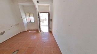Casa en venta en Baena