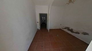 Casa en venta en Baena