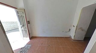 Casa en venta en Baena