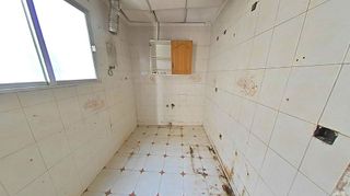 Casa en venta en Baena