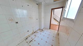 Casa en venta en Baena