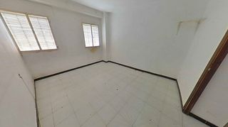 Casa en venta en Baena