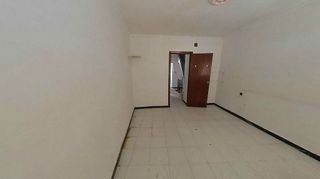 Casa en venta en Baena