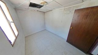 Casa en venta en Baena