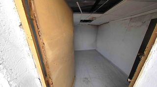 Casa en venta en Baena