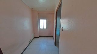 Casa en venta en Baena