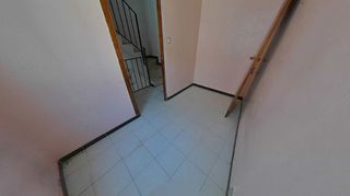 Casa en venta en Baena