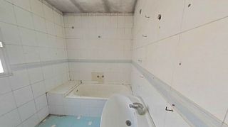 Casa en venta en Baena