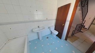 Casa en venta en Baena