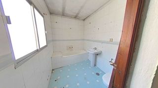 Casa en venta en Baena