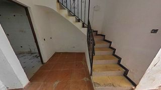 Casa en venta en Baena