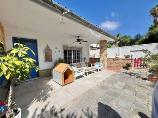 Chalet en venta en Norte en Jerez de la Frontera