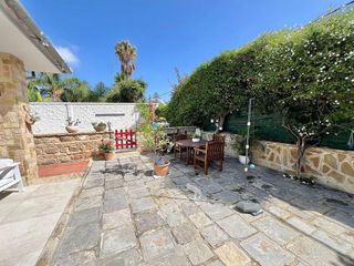 Chalet en venta en Norte en Jerez de la Frontera