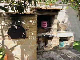 Chalet en venta en Norte en Jerez de la Frontera