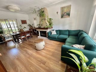 Chalet en venta en Norte en Jerez de la Frontera