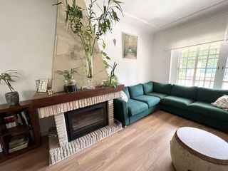 Chalet en venta en Norte en Jerez de la Frontera