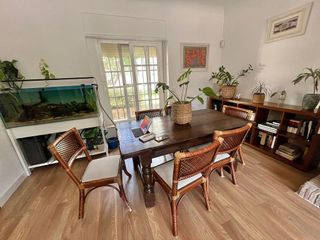 Chalet en venta en Norte en Jerez de la Frontera