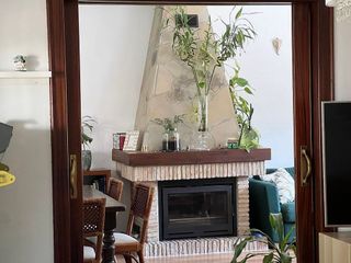 Chalet en venta en Norte en Jerez de la Frontera