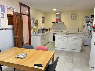 Chalet en venta en Norte en Jerez de la Frontera