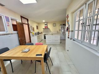 Chalet en venta en Norte en Jerez de la Frontera