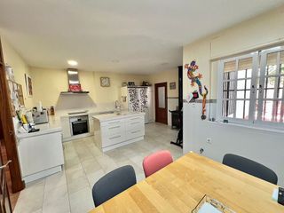 Chalet en venta en Norte en Jerez de la Frontera