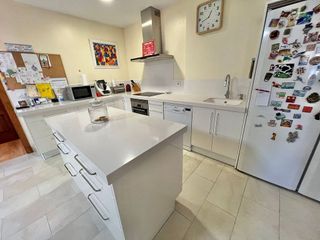 Chalet en venta en Norte en Jerez de la Frontera