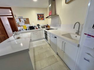 Chalet en venta en Norte en Jerez de la Frontera