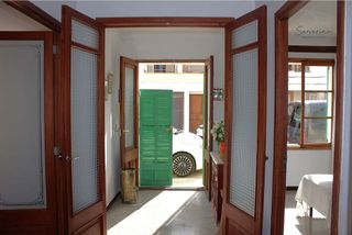 Casa adosada en venta en Artà en Artà