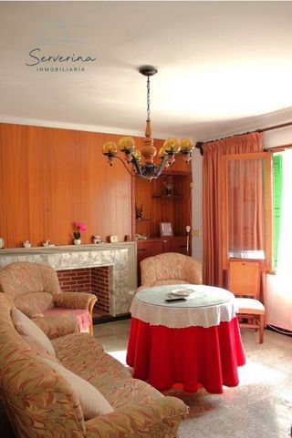 Casa adosada en venta en Artà en Artà