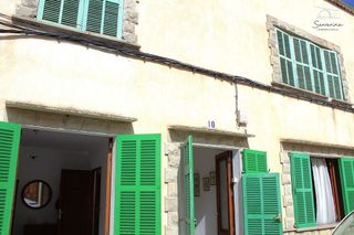 Casa adosada en venta en Artà en Artà