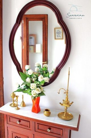 Casa adosada en venta en Artà en Artà