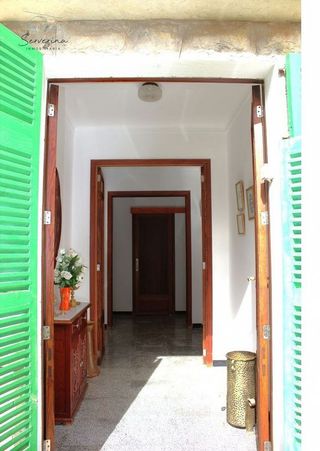 Casa adosada en venta en Artà en Artà