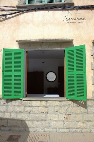 Casa adosada en venta en Artà en Artà