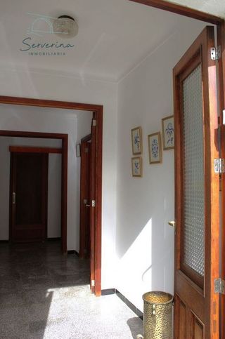 Casa adosada en venta en Artà en Artà